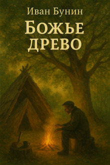Божье древо - Иван Бунин аудиокниги книги бесплатные в хорошем качестве слушать онлайн без регистрации
