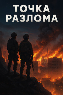 Точка разлома -                   Валентин Спешл Форс аудиокниги книги бесплатные в хорошем качестве слушать онлайн без регистрации