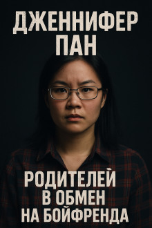 Любовь ценой родительской крови - Автор неизвестен аудиокниги книги бесплатные в хорошем качестве слушать онлайн без регистрации