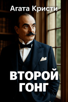 Второй удар гонга - Агата Кристи аудиокниги книги бесплатные в хорошем качестве слушать онлайн без регистрации