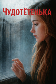 Чудотётенька -                   Наталья Павлинова аудиокниги книги бесплатные в хорошем качестве слушать онлайн без регистрации
