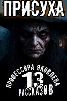 Присуха -                   Алексей Константинов аудиокниги книги бесплатные в хорошем качестве слушать онлайн без регистрации