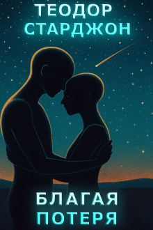 Благая потеря - Теодор Старджон аудиокниги книги бесплатные в хорошем качестве слушать онлайн без регистрации