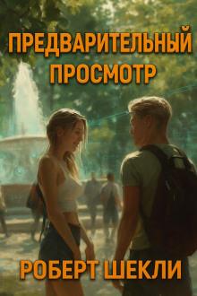 Предварительный просмотр - Роберт Шекли аудиокниги книги бесплатные в хорошем качестве слушать онлайн без регистрации
