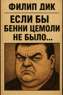 Если бы Бенни Цемоли не было... - Филип Дик аудиокниги книги бесплатные в хорошем качестве слушать онлайн без регистрации