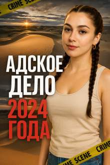 Пустыня знает, где она - Автор неизвестен аудиокниги книги бесплатные в хорошем качестве слушать онлайн без регистрации