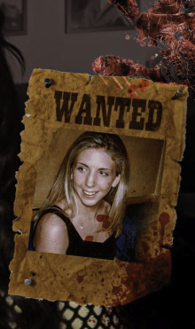 Жизнь и смерть в Токио - Автор неизвестен аудиокниги книги бесплатные в хорошем качестве слушать онлайн без регистрации