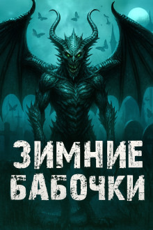 Зимние бабочки -                   Валентина Сенчукова аудиокниги книги бесплатные в хорошем качестве слушать онлайн без регистрации