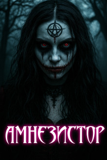 Моя работа - красть воспоминания людей -                   Ричард Саксон аудиокниги книги бесплатные в хорошем качестве слушать онлайн без регистрации