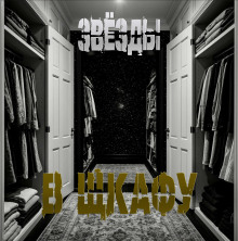 Звёзды в шкафу - Sallivan аудиокниги книги бесплатные в хорошем качестве слушать онлайн без регистрации