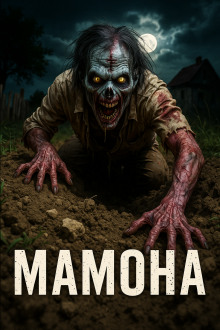 Мамона -                   Алексей Константинов аудиокниги книги бесплатные в хорошем качестве слушать онлайн без регистрации