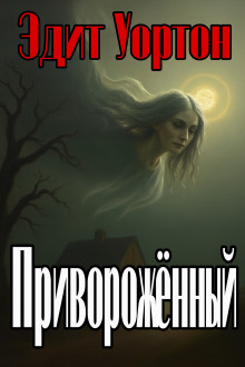 Приворожённый - Эдит Уортон аудиокниги книги бесплатные в хорошем качестве слушать онлайн без регистрации