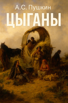 Цыганы - Александр Пушкин аудиокниги книги бесплатные в хорошем качестве слушать онлайн без регистрации