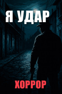 Я Удар -                   Екатерина Жданович аудиокниги книги бесплатные в хорошем качестве слушать онлайн без регистрации