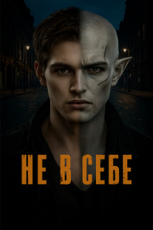 Не в себе - Автор неизвестен аудиокниги книги бесплатные в хорошем качестве слушать онлайн без регистрации