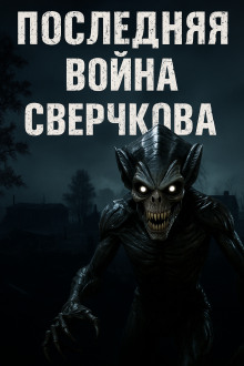 Последняя война Сверчкова - Лариса Львова аудиокниги книги бесплатные в хорошем качестве слушать онлайн без регистрации
