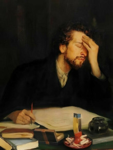 Апология сумасшедшего -                   Петр Чаадаев аудиокниги книги бесплатные в хорошем качестве слушать онлайн без регистрации