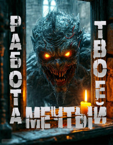 Работа твоей мечты -                   Пучок Перцепций аудиокниги книги бесплатные в хорошем качестве слушать онлайн без регистрации