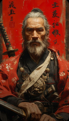 Искусство войны - Сунь Цзы аудиокниги книги бесплатные в хорошем качестве слушать онлайн без регистрации