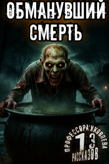 Обманувший смерть -                   Алексей Константинов аудиокниги книги бесплатные в хорошем качестве слушать онлайн без регистрации