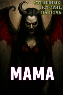 Подмена - Саша Р. аудиокниги книги бесплатные в хорошем качестве слушать онлайн без регистрации