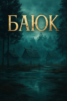 Баюк -                   Максим Ишаев аудиокниги книги бесплатные в хорошем качестве слушать онлайн без регистрации