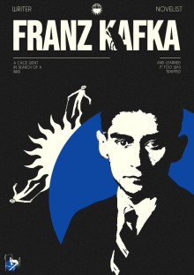 Малая проза - Франц Кафка аудиокниги книги бесплатные в хорошем качестве слушать онлайн без регистрации