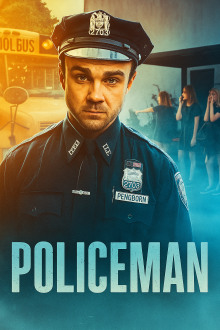 Дело трёх школьниц - Автор неизвестен аудиокниги книги бесплатные в хорошем качестве слушать онлайн без регистрации