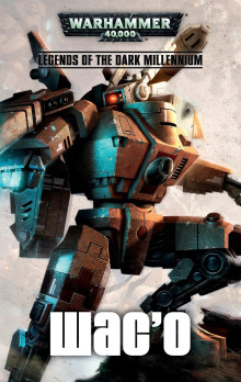 Огонь и лёд - Петер Фехервари аудиокниги книги бесплатные в хорошем качестве слушать онлайн без регистрации