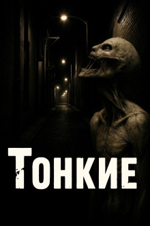 Тонкие - Брайан Ламли аудиокниги книги бесплатные в хорошем качестве слушать онлайн без регистрации
