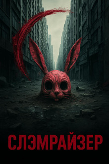Слэмрайзер - Автор неизвестен аудиокниги книги бесплатные в хорошем качестве слушать онлайн без регистрации
