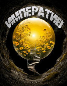 Императив - Артём Артёмов аудиокниги книги бесплатные в хорошем качестве слушать онлайн без регистрации