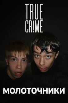 Академгородок: молотки в ночи Иркутска - Автор неизвестен аудиокниги книги бесплатные в хорошем качестве слушать онлайн без регистрации