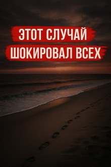 Вышла с ребенком в магазин и исчезла - Автор неизвестен аудиокниги книги бесплатные в хорошем качестве слушать онлайн без регистрации