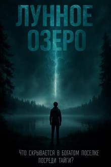 Лунное озеро -                   Марина Передерий аудиокниги книги бесплатные в хорошем качестве слушать онлайн без регистрации