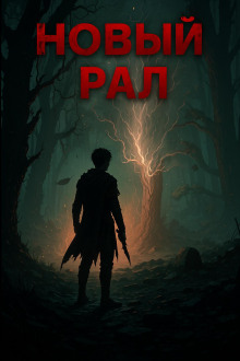 Новый Рал -                   Северный Лис аудиокниги книги бесплатные в хорошем качестве слушать онлайн без регистрации