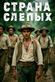 Страна Слепых - Герберт Уэллс аудиокниги книги бесплатные в хорошем качестве слушать онлайн без регистрации