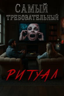 Лягушка - Ульяна Лобаева аудиокниги книги бесплатные в хорошем качестве слушать онлайн без регистрации