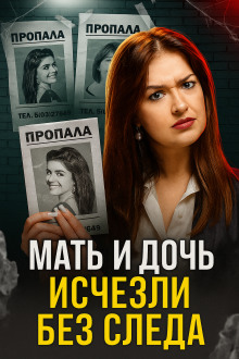 Морозильник, отбеливатель и тайна легионера - Автор неизвестен аудиокниги книги бесплатные в хорошем качестве слушать онлайн без регистрации