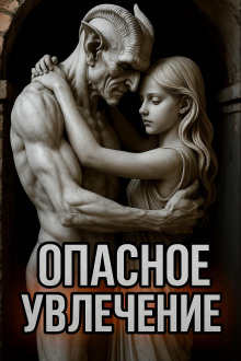 Опасное увлечение - Автор неизвестен аудиокниги книги бесплатные в хорошем качестве слушать онлайн без регистрации