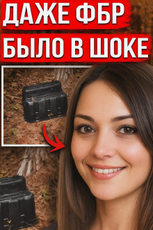 Когда бывший офицер ВМС стал подозреваемым - Автор неизвестен аудиокниги книги бесплатные в хорошем качестве слушать онлайн без регистрации