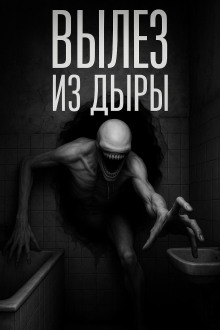 Интервью с бомжом -                   Сергей Мартинович аудиокниги книги бесплатные в хорошем качестве слушать онлайн без регистрации