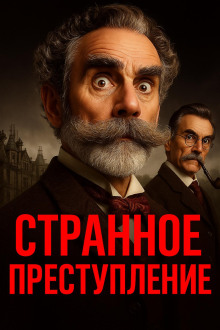 Однопенсовая чёрная -                   Фредерик Данней аудиокниги книги бесплатные в хорошем качестве слушать онлайн без регистрации