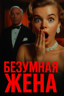 Жёлтые обои -                   Хоч Эдвард аудиокниги книги бесплатные в хорошем качестве слушать онлайн без регистрации