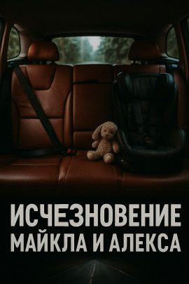 Когда мама рядом - Автор неизвестен аудиокниги книги бесплатные в хорошем качестве слушать онлайн без регистрации