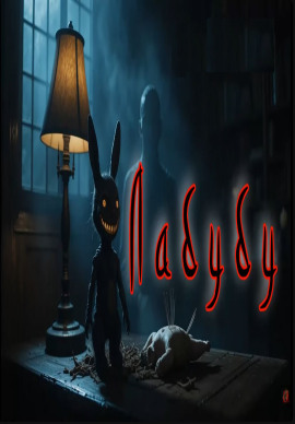 Лабубу - Евгений Гришин аудиокниги книги бесплатные в хорошем качестве слушать онлайн без регистрации