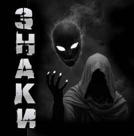 Знаки - Sallivan аудиокниги книги бесплатные в хорошем качестве слушать онлайн без регистрации