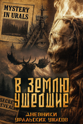 В землю ушедшие - Mrtvesvit аудиокниги книги бесплатные в хорошем качестве слушать онлайн без регистрации