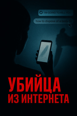 Игры с оружием ради лайков - Автор неизвестен аудиокниги книги бесплатные в хорошем качестве слушать онлайн без регистрации