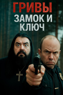 Замок и ключ его отпирающий - Автор неизвестен аудиокниги книги бесплатные в хорошем качестве слушать онлайн без регистрации